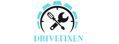 drivefixen.com